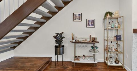 878 Woodside Ln #2, Unit 2, Sacramento, CA 95825 Photo