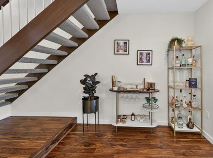 878 Woodside Ln #2, Unit 2, Sacramento, CA 95825 Photo