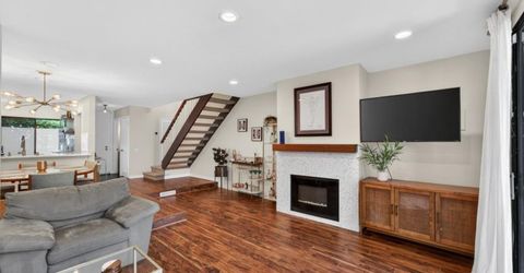 878 Woodside Ln #2, Unit 2, Sacramento, CA 95825 Photo