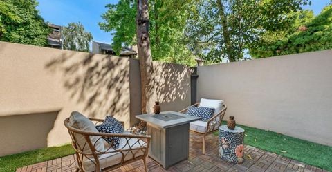 878 Woodside Ln #2, Unit 2, Sacramento, CA 95825 Photo