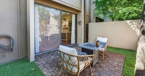 878 Woodside Ln #2, Unit 2, Sacramento, CA 95825 Photo