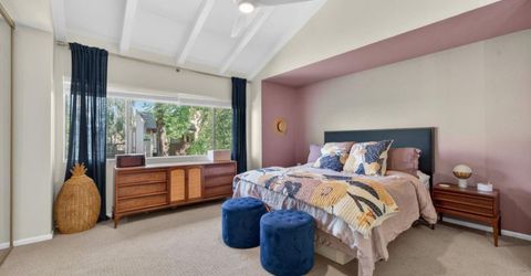 878 Woodside Ln #2, Unit 2, Sacramento, CA 95825 Photo