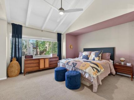 878 Woodside Ln #2, Unit 2, Sacramento, CA 95825 Photo