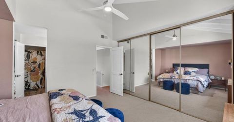 878 Woodside Ln #2, Unit 2, Sacramento, CA 95825 Photo