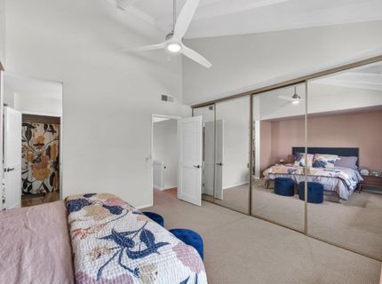 878 Woodside Ln #2, Unit 2, Sacramento, CA 95825 Photo