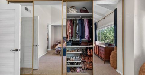 878 Woodside Ln #2, Unit 2, Sacramento, CA 95825 Photo