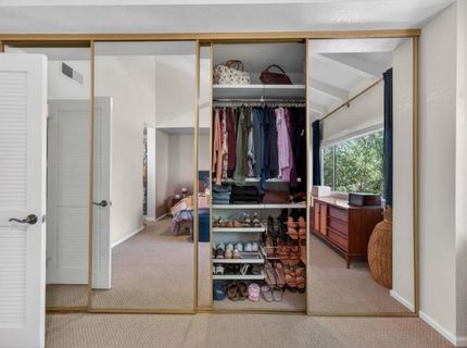 878 Woodside Ln #2, Unit 2, Sacramento, CA 95825 Photo