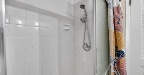 878 Woodside Ln #2, Unit 2, Sacramento, CA 95825 Photo