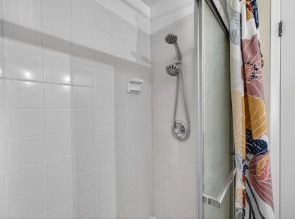 878 Woodside Ln #2, Unit 2, Sacramento, CA 95825 Photo