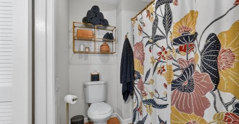 878 Woodside Ln #2, Unit 2, Sacramento, CA 95825 Photo