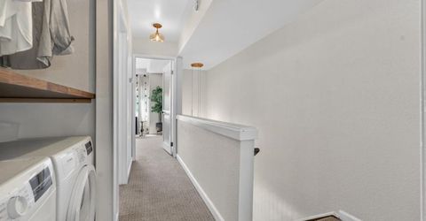 878 Woodside Ln #2, Unit 2, Sacramento, CA 95825 Photo