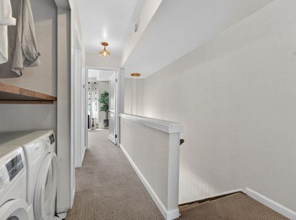 878 Woodside Ln #2, Unit 2, Sacramento, CA 95825 Photo