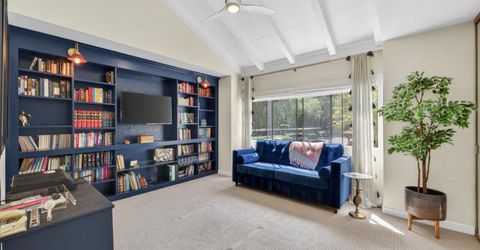 878 Woodside Ln #2, Unit 2, Sacramento, CA 95825 Photo