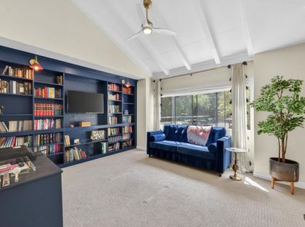 878 Woodside Ln #2, Unit 2, Sacramento, CA 95825 Photo