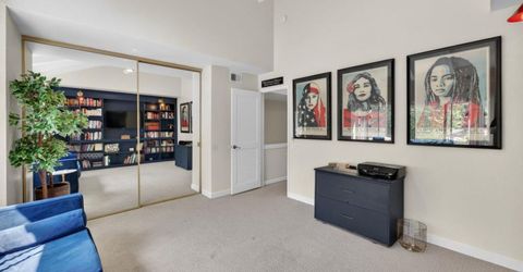 878 Woodside Ln #2, Unit 2, Sacramento, CA 95825 Photo