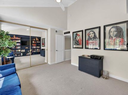 878 Woodside Ln #2, Unit 2, Sacramento, CA 95825 Photo