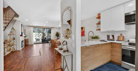 878 Woodside Ln #2, Unit 2, Sacramento, CA 95825 Photo