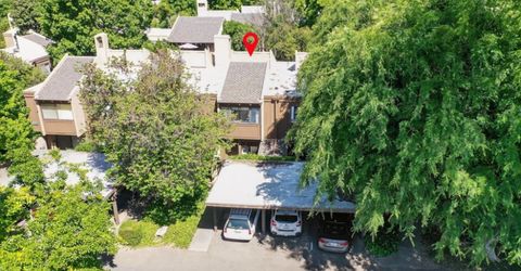 878 Woodside Ln #2, Unit 2, Sacramento, CA 95825 Photo