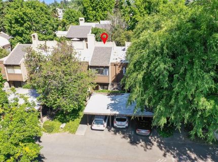 878 Woodside Ln #2, Unit 2, Sacramento, CA 95825 Photo