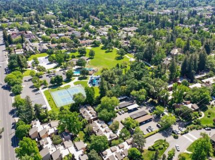 878 Woodside Ln #2, Unit 2, Sacramento, CA 95825 Photo