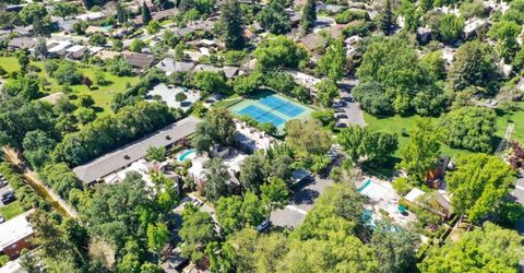 878 Woodside Ln #2, Unit 2, Sacramento, CA 95825 Photo