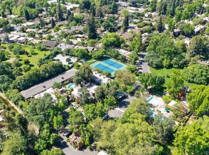 878 Woodside Ln #2, Unit 2, Sacramento, CA 95825 Photo