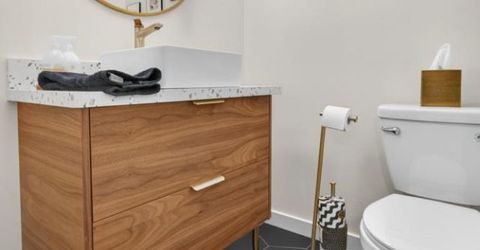 878 Woodside Ln #2, Unit 2, Sacramento, CA 95825 Photo