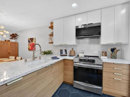 878 Woodside Ln #2, Unit 2, Sacramento, CA 95825 Photo