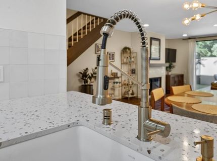 878 Woodside Ln #2, Unit 2, Sacramento, CA 95825 Photo