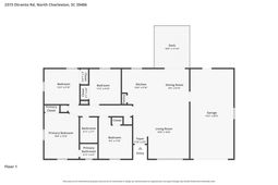 2373 Otranto Road photo 4