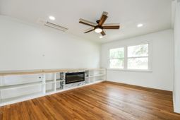 2373 Otranto Road photo 4