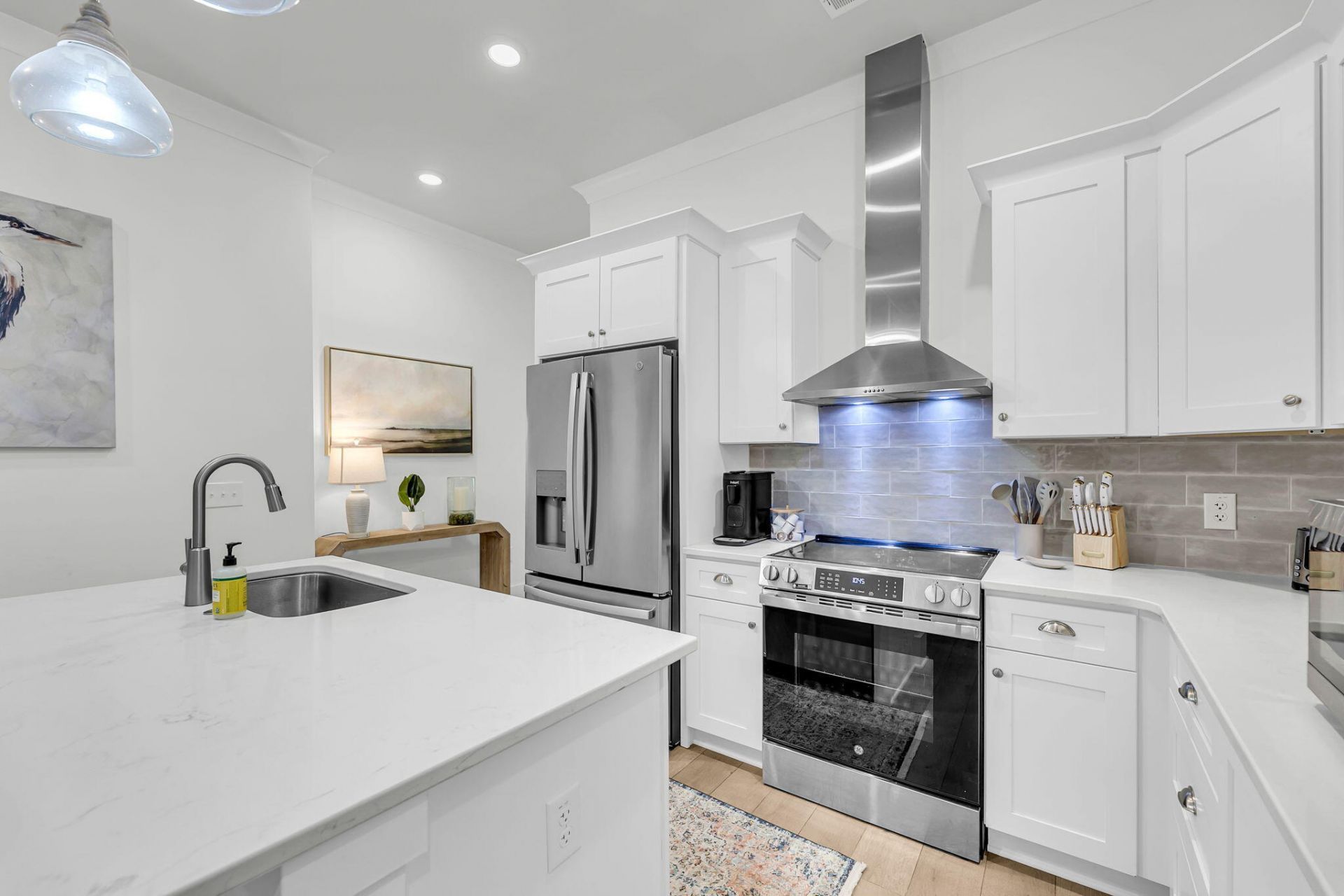 7511 Indigo Palms Way Photo 1