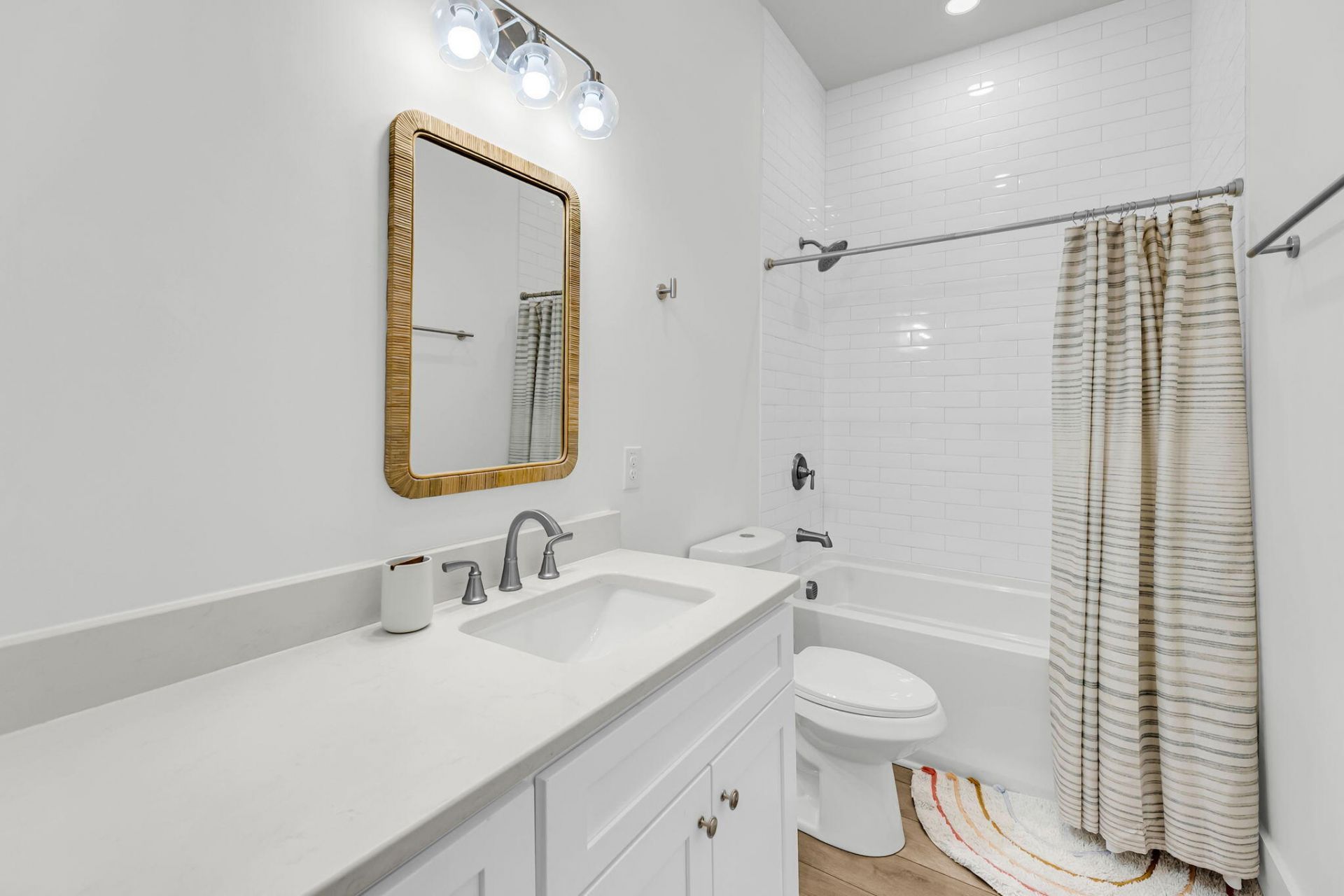 7511 Indigo Palms Way Photo 17