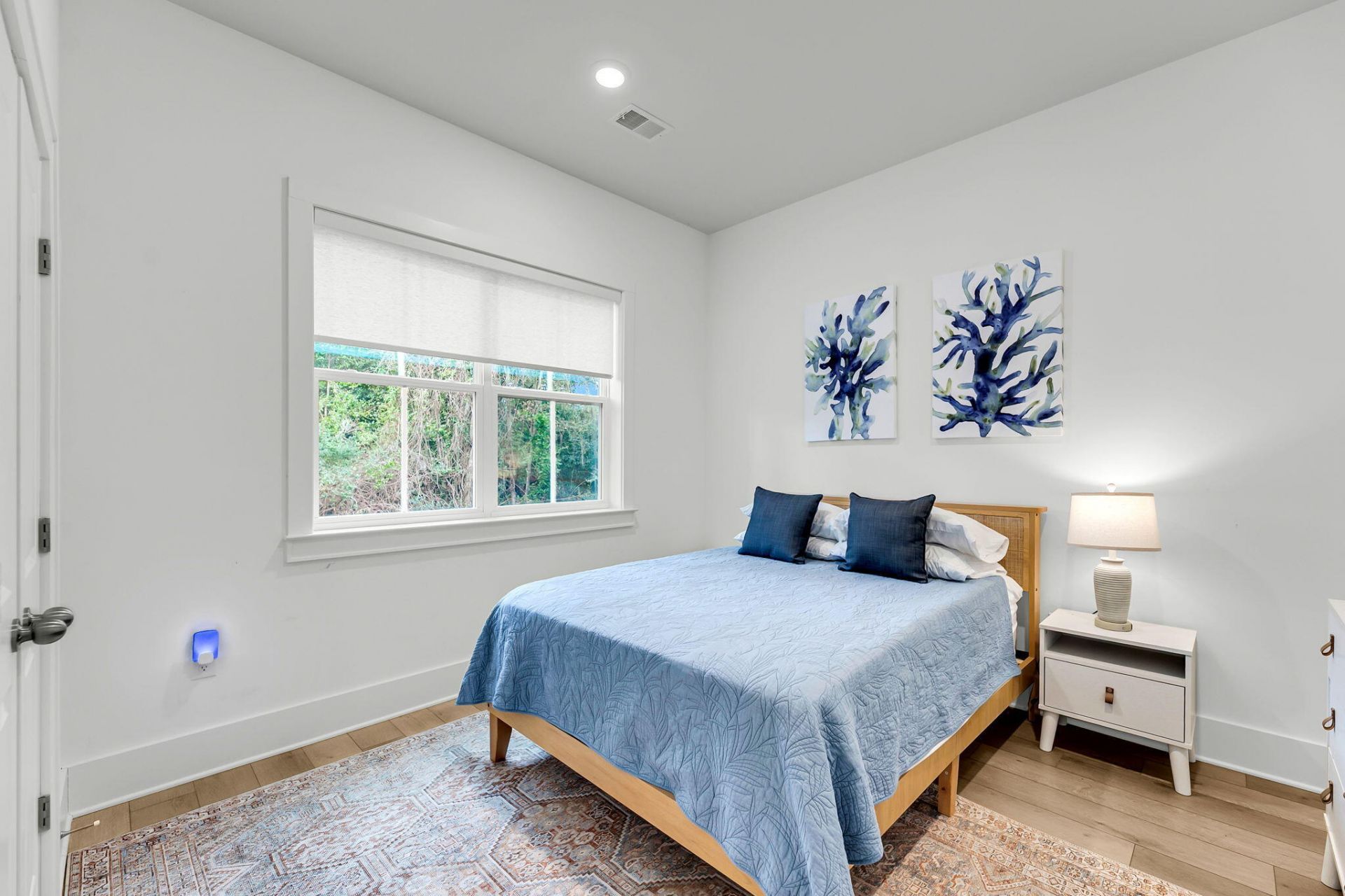 7511 Indigo Palms Way Photo 18