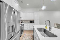 7511 Indigo Palms Way photo 4