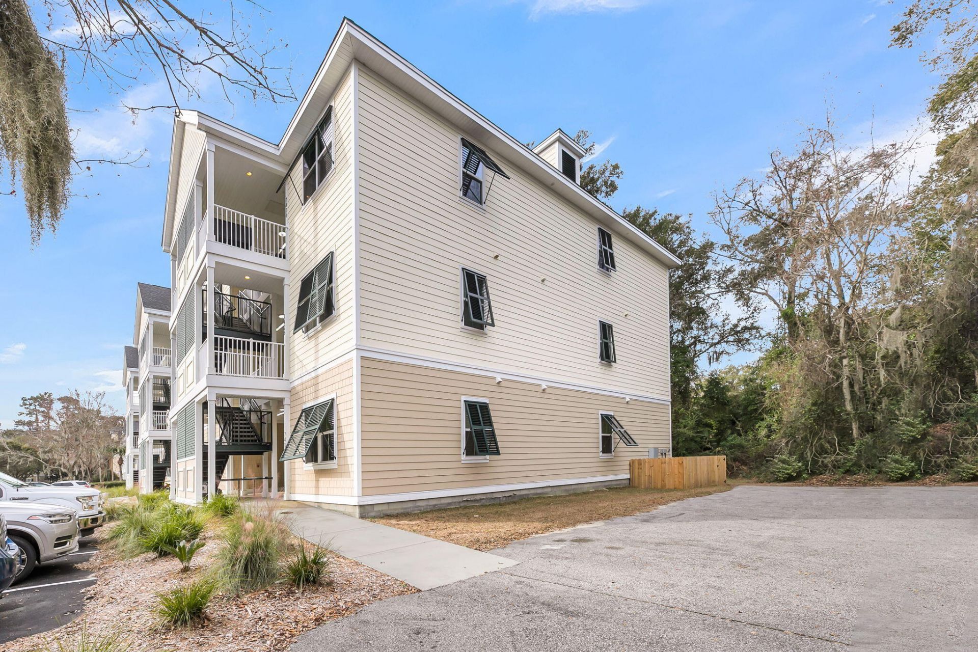 7511 Indigo Palms Way Photo 24