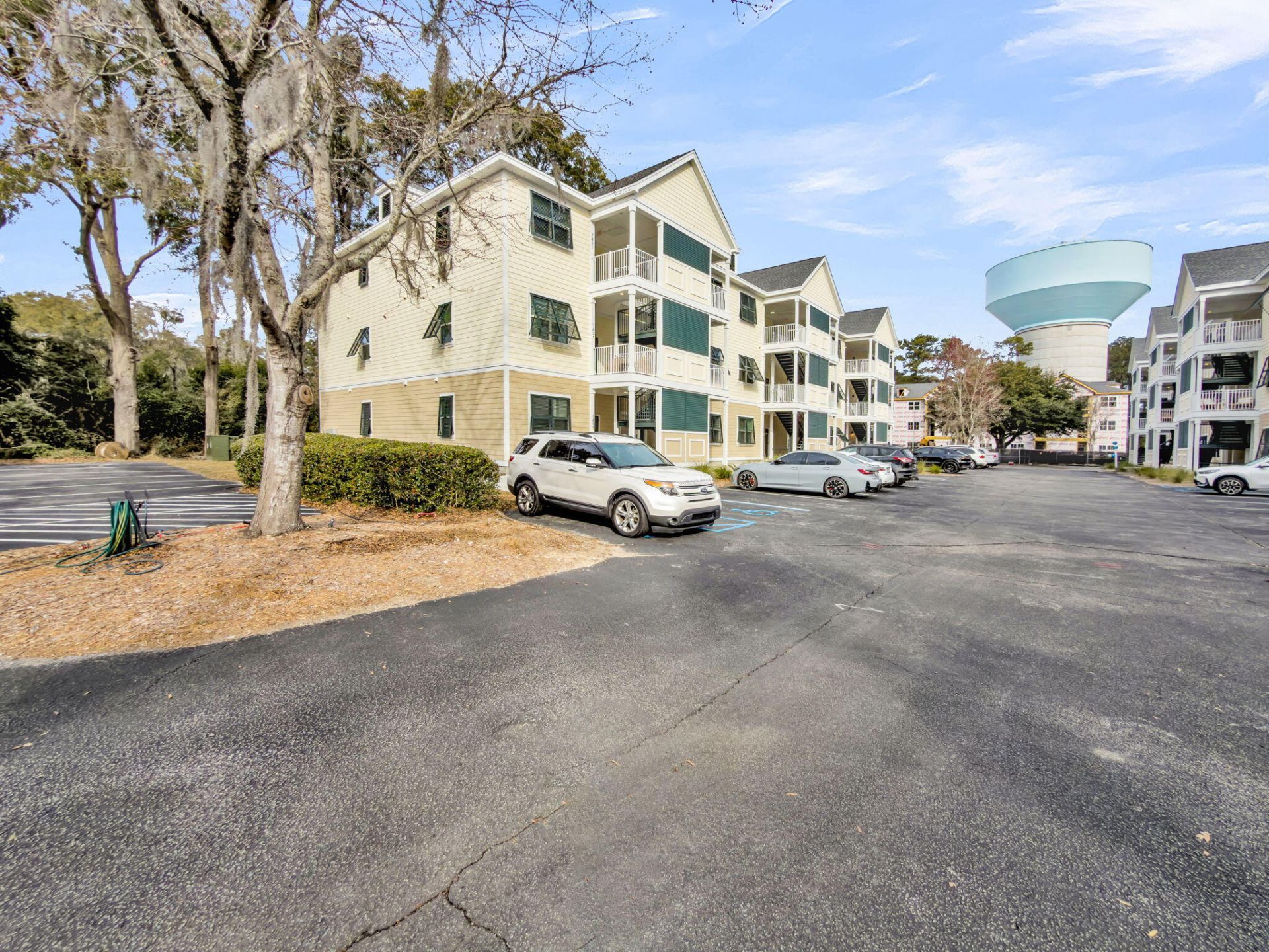 7511 Indigo Palms Way Photo 25