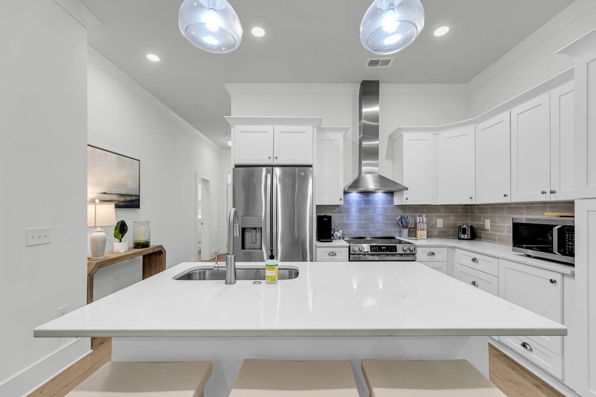 7511 Indigo Palms Way Photo 4