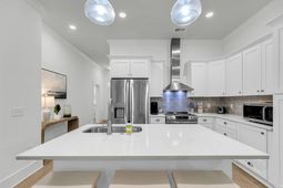 7511 Indigo Palms Way photo 4