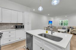 7511 Indigo Palms Way photo 4