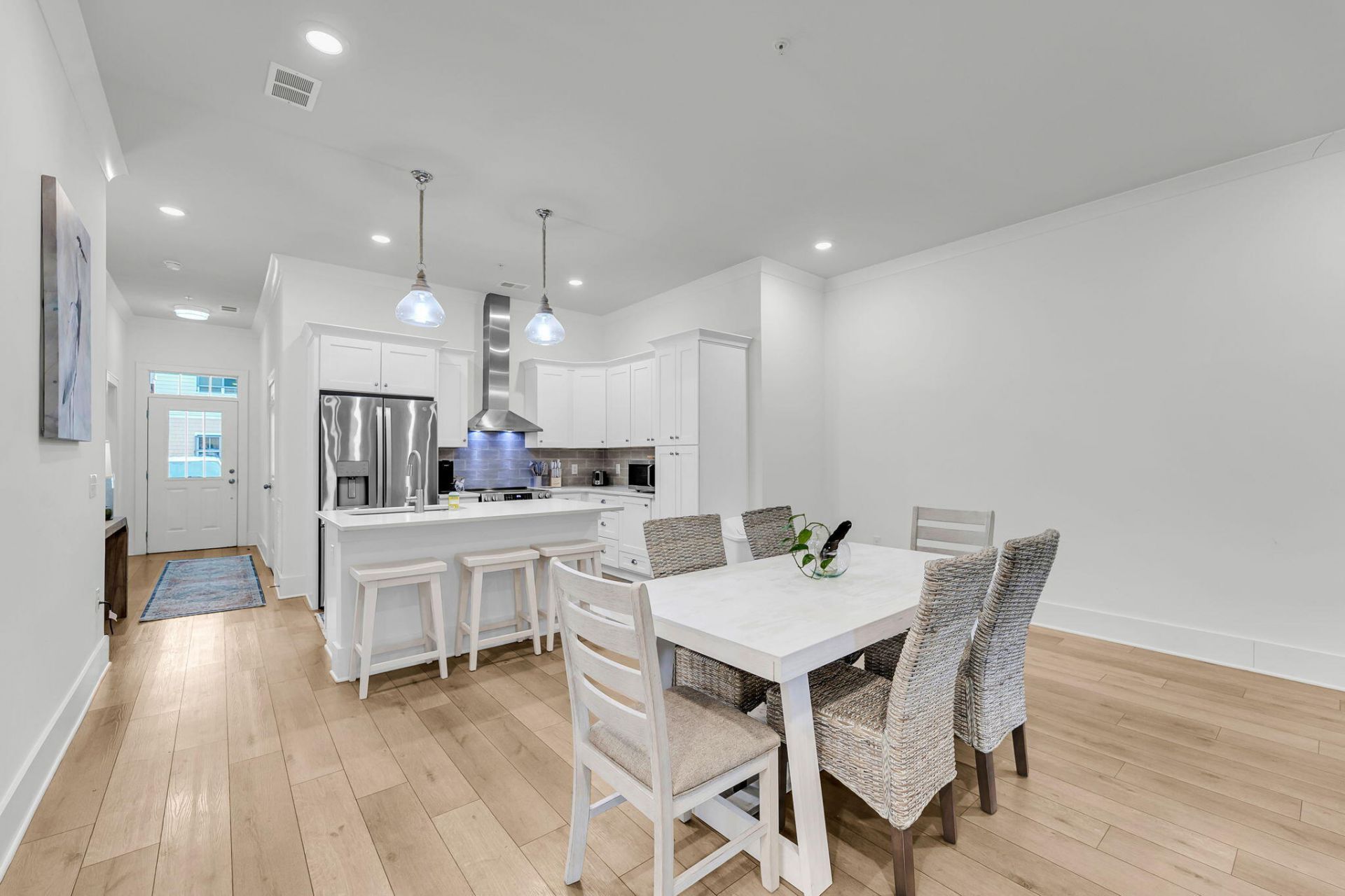 7511 Indigo Palms Way Photo 6