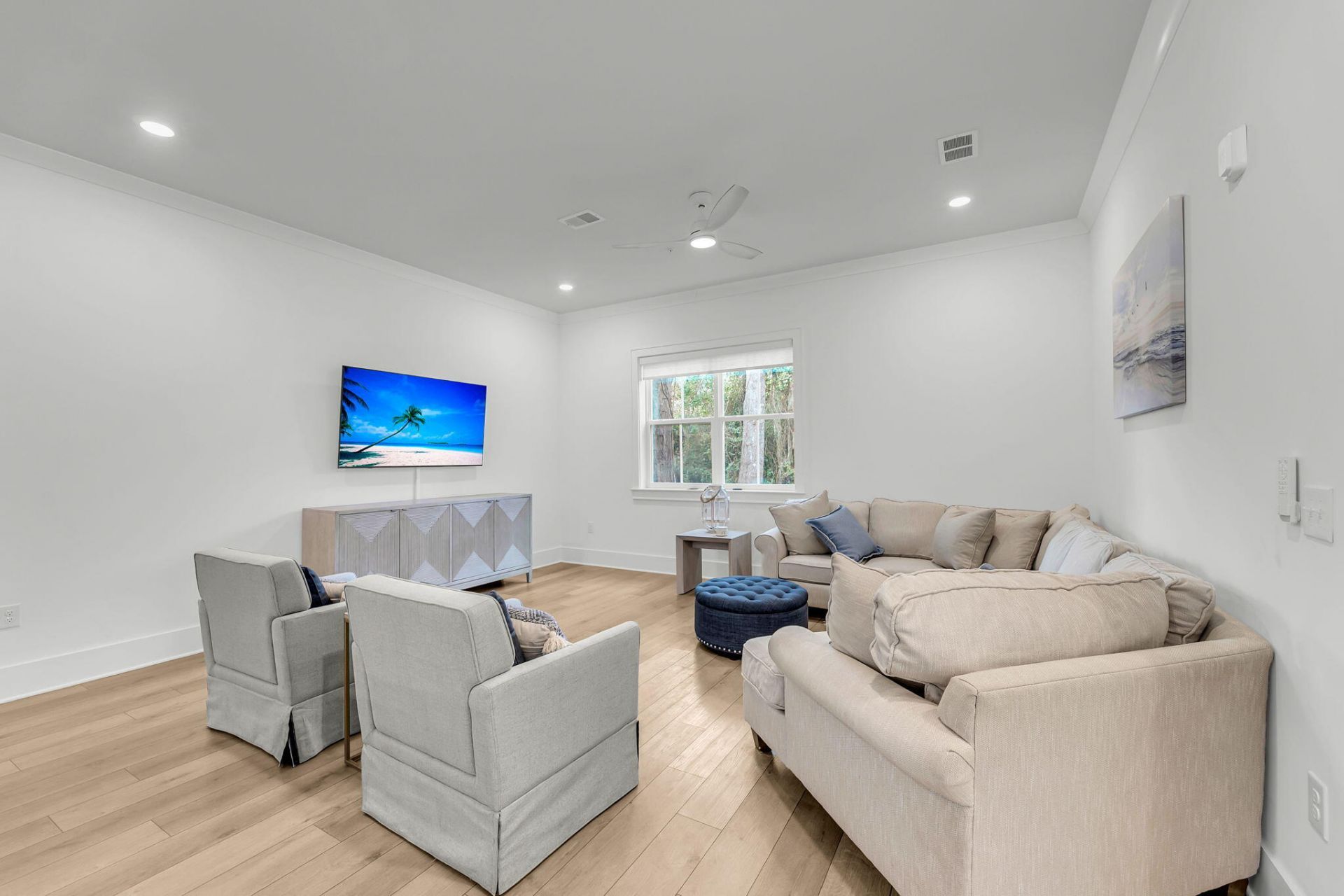 7511 Indigo Palms Way Photo 7