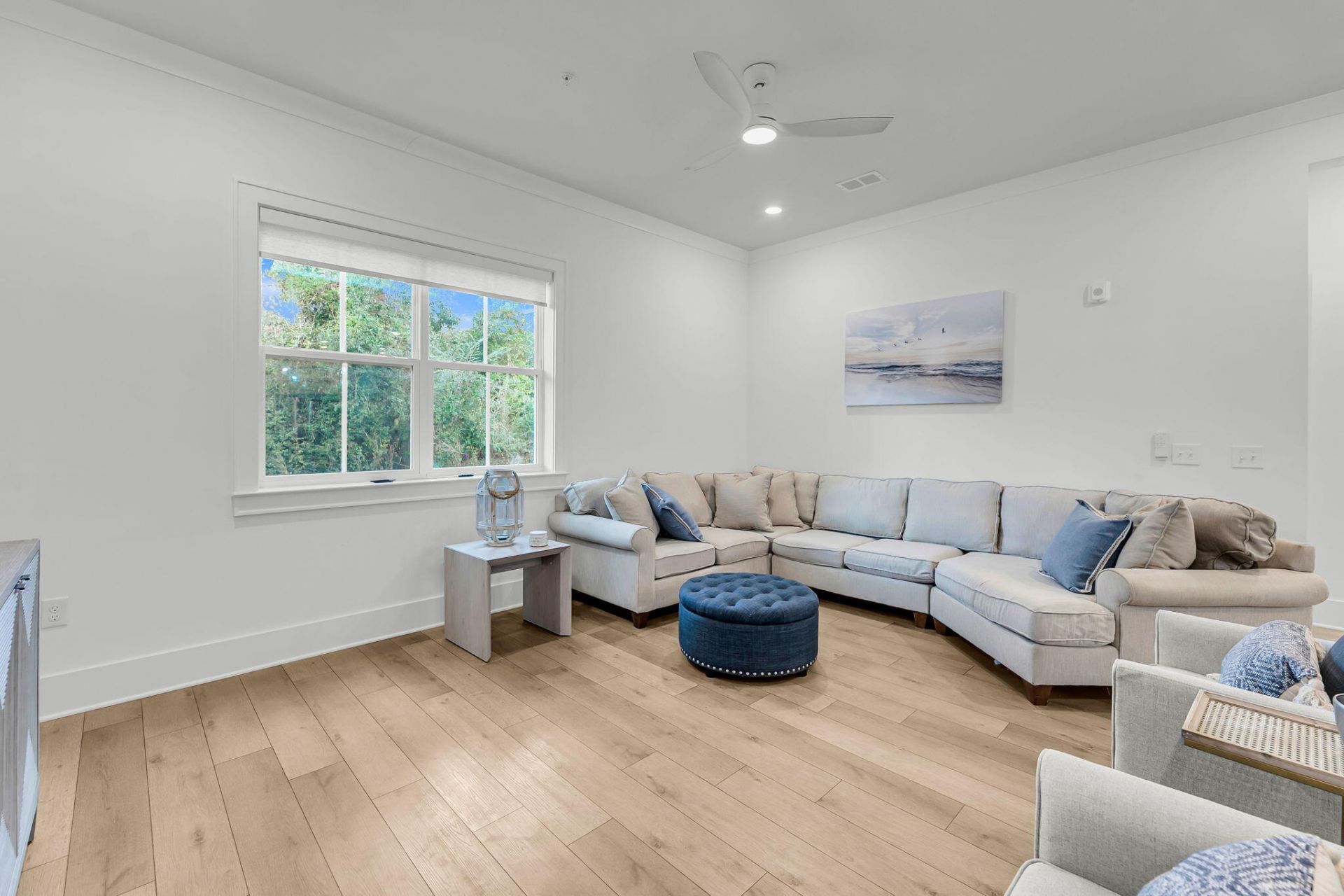 7511 Indigo Palms Way Photo 8