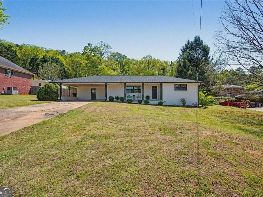 Property Image 34