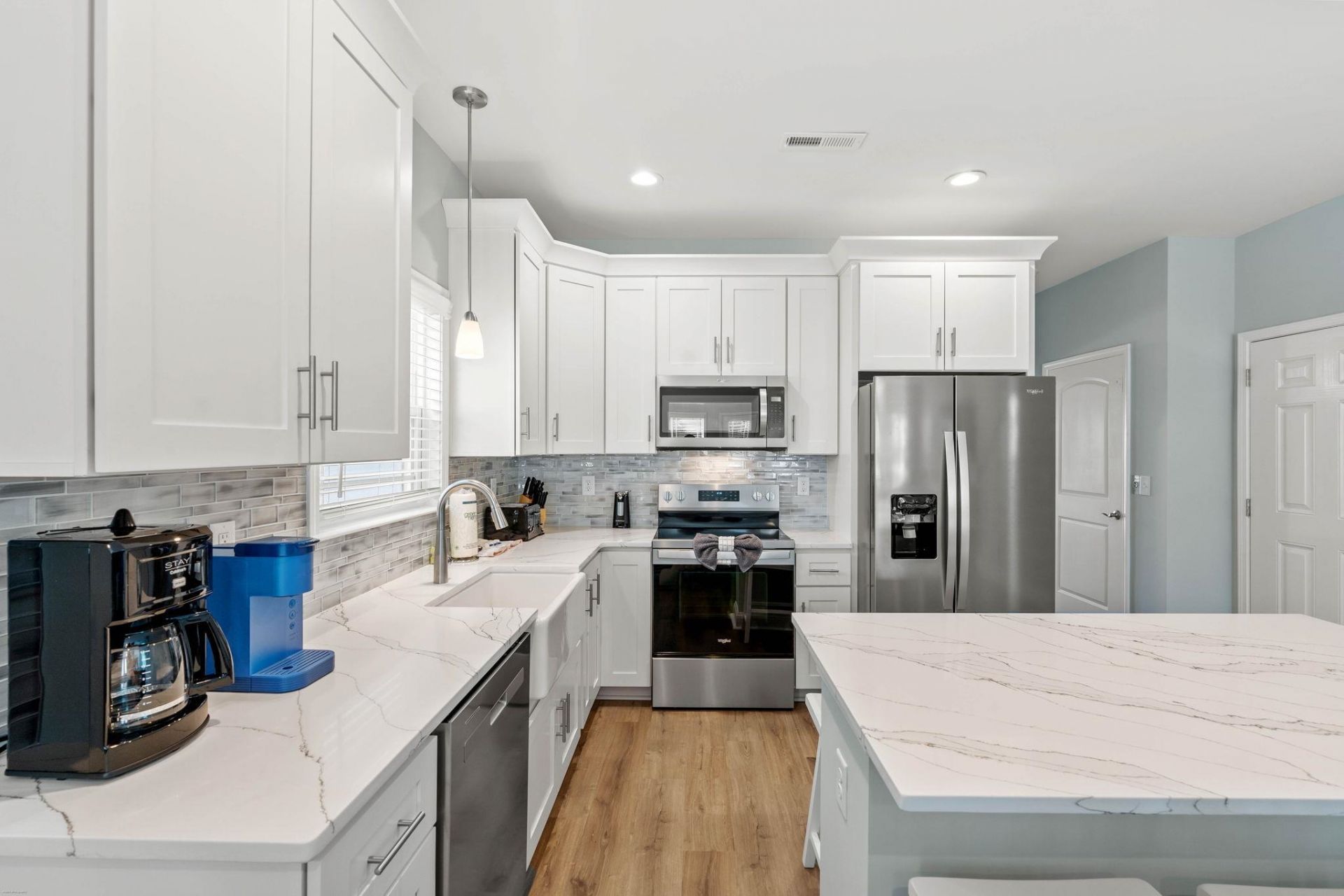 113 12th Ave. S Photo 11