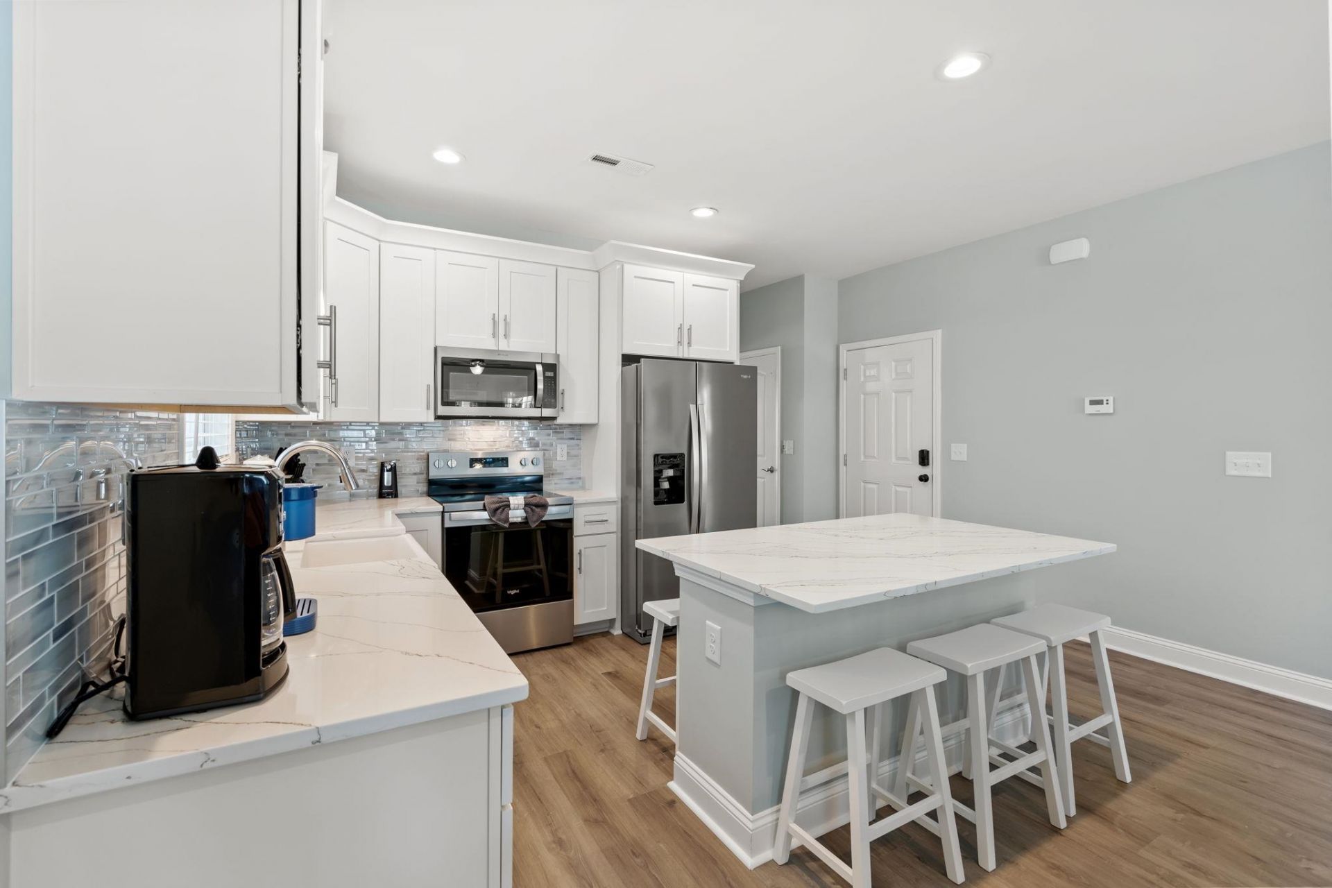 113 12th Ave. S Photo 12