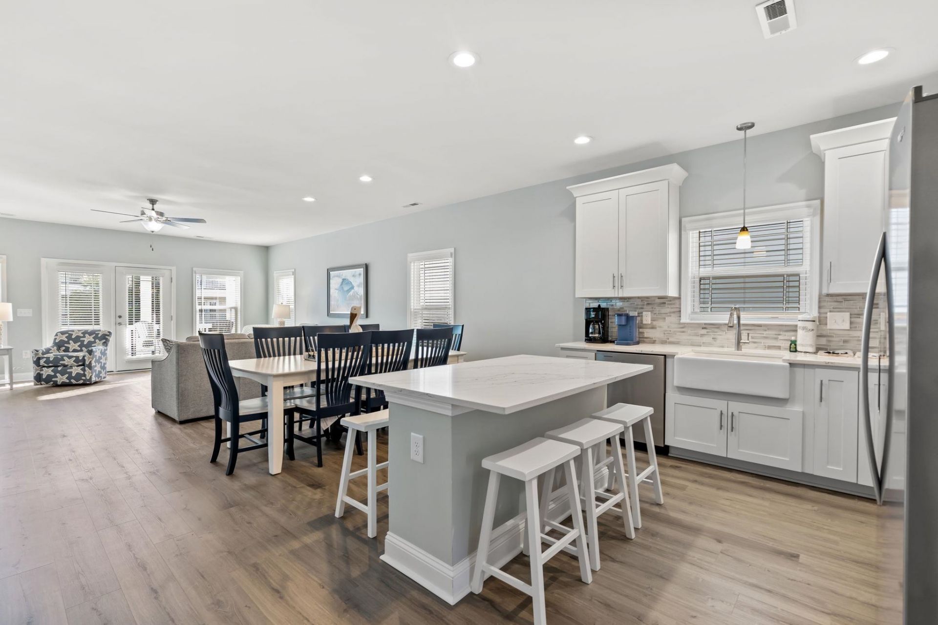 113 12th Ave. S Photo 13