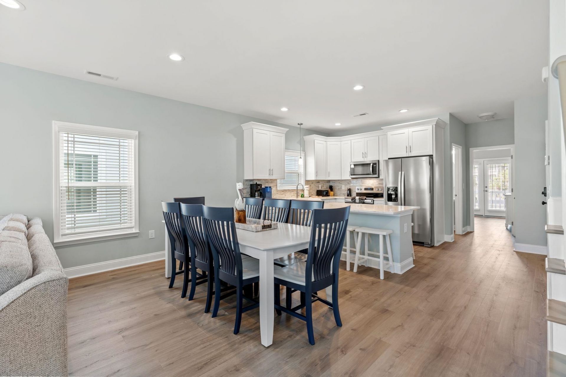 113 12th Ave. S Photo 14