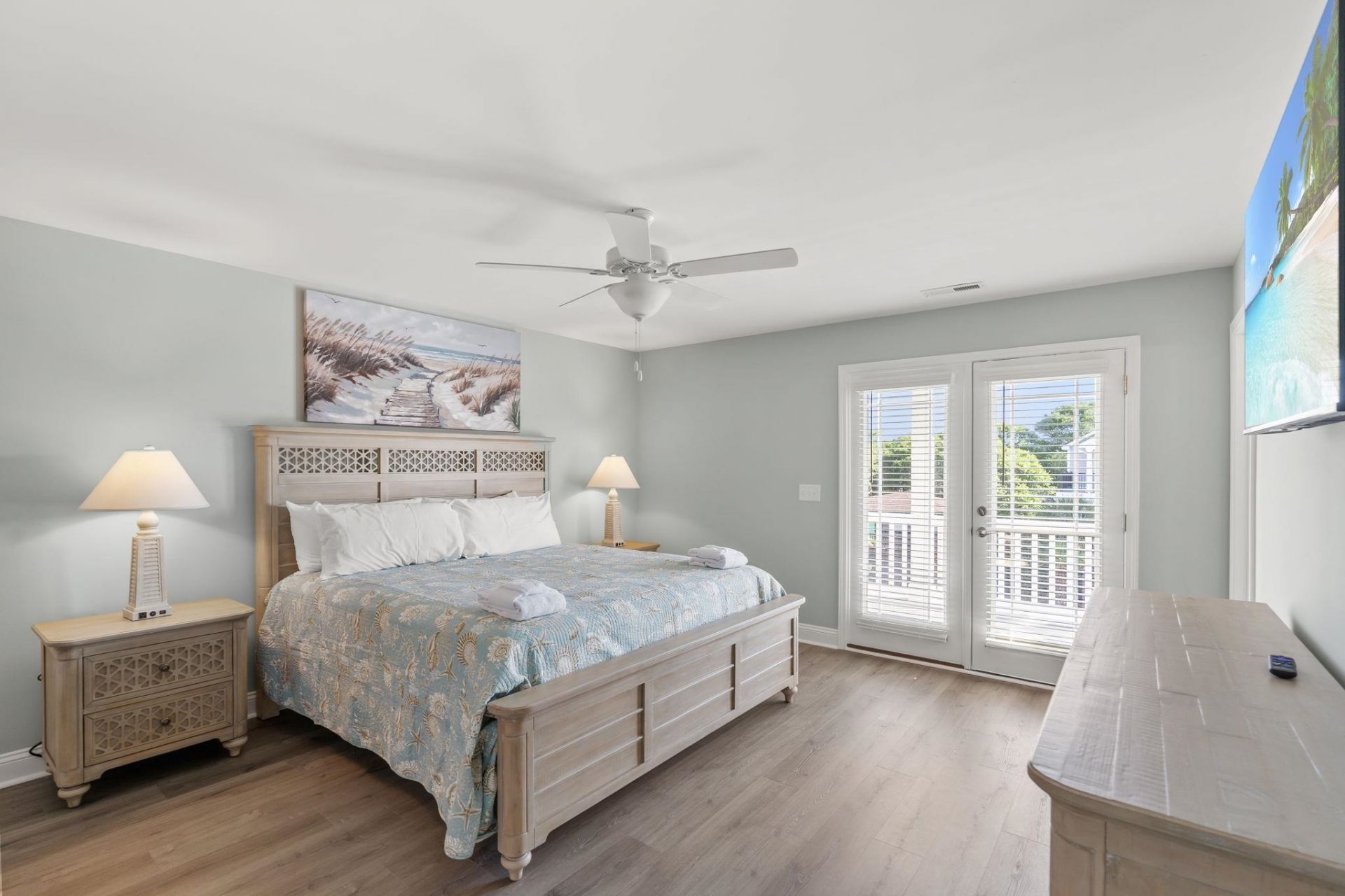 113 12th Ave. S Photo 17