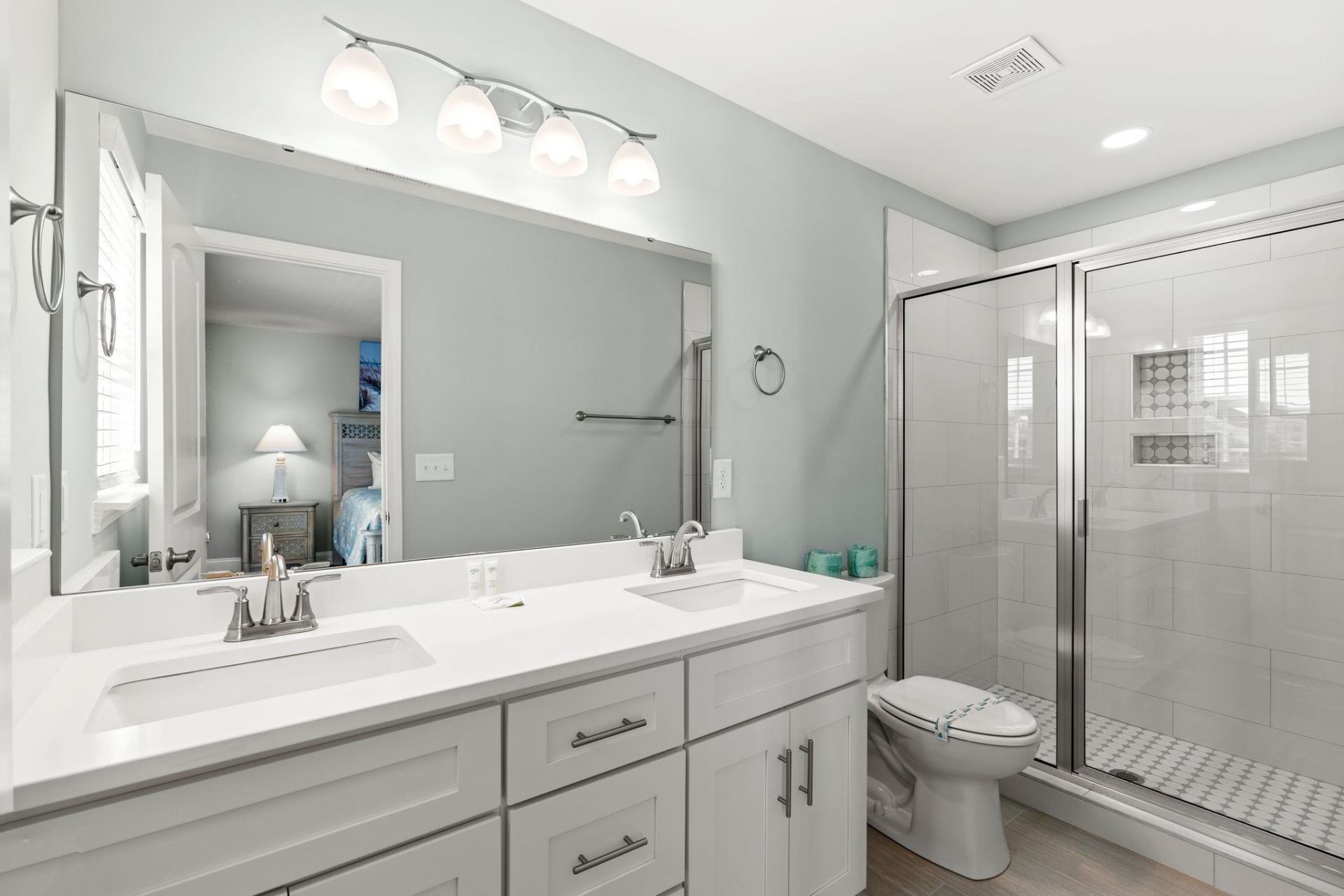 113 12th Ave. S Photo 19